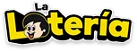 Logo Lotteria