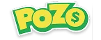 Logo Pozo